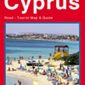 tourincyprus