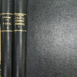 SARAFIS