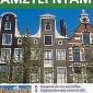 Top Άμστερνταμ Παλαιoβιβλιοπωλείο