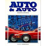 autoandauto x