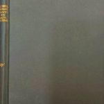 Μονάδων ηλεκτρικών και μαγνητικλων μεγεθών Παλαιοβιβλιοπωλείο