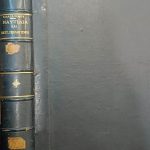 σπουδή ναυτιλίας και ναυτικών υπολογισμών Παλαιοβιβλιοπωλείο