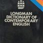 longman