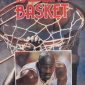 παγκόσμιο Basket