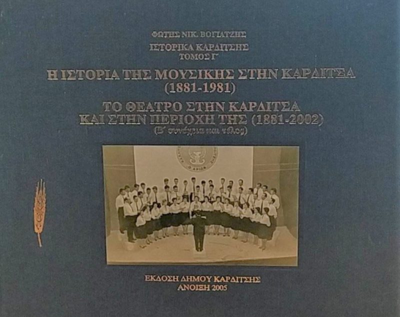 jpg
