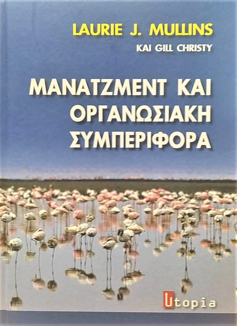 jpg jpg