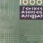 γενικές ασκήσεις άλγεβρας