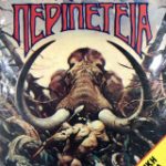 Η μεγάλη περιπέτεια