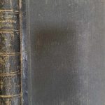 Αναλυτική χημεία Εμμανουήλ (Παλαιοβιβλιοπωλείο)