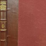 Διαγνωστικά και θεραπευτικά προβλήματα (Παλαιoβιβλιοπωλείο)