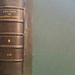 Επίτομον Ορθογραφικόν Ερμηνευτικόν Λεξικόν όλης της ελληνικής γλώσσης Δημητράκου (Παλαιοβιβλιοπωλείο)