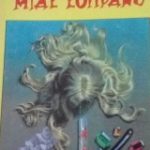 Κύκνειο άσμα μιας σοπράνο