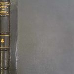 Στοιχεία γενικής μικροβιολογίας και ανοσοβιολογίας (Παλαιοβιβλιοπωλείο)