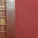 Στοιχεία ειδικής παθολογικής ανατομικής Παπαχαραλάμπους (Παλαιoβιβλιοπωλείο)