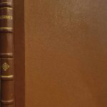 Συνοπτική Τοξικολογία μετά πινάκων Στεφάνη (Παλαιοβιβλιοπωλείο)