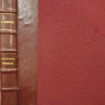 Σύγχρονος Γυναικολογία Παναγιώτου (Παλαιoβιβλιοπωλείο)