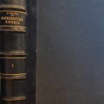 Φαρμακευτική χημεία Τσατσάς Τόμος Α' (Παλαιοβιβλιοπωλείο)