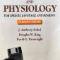 physio