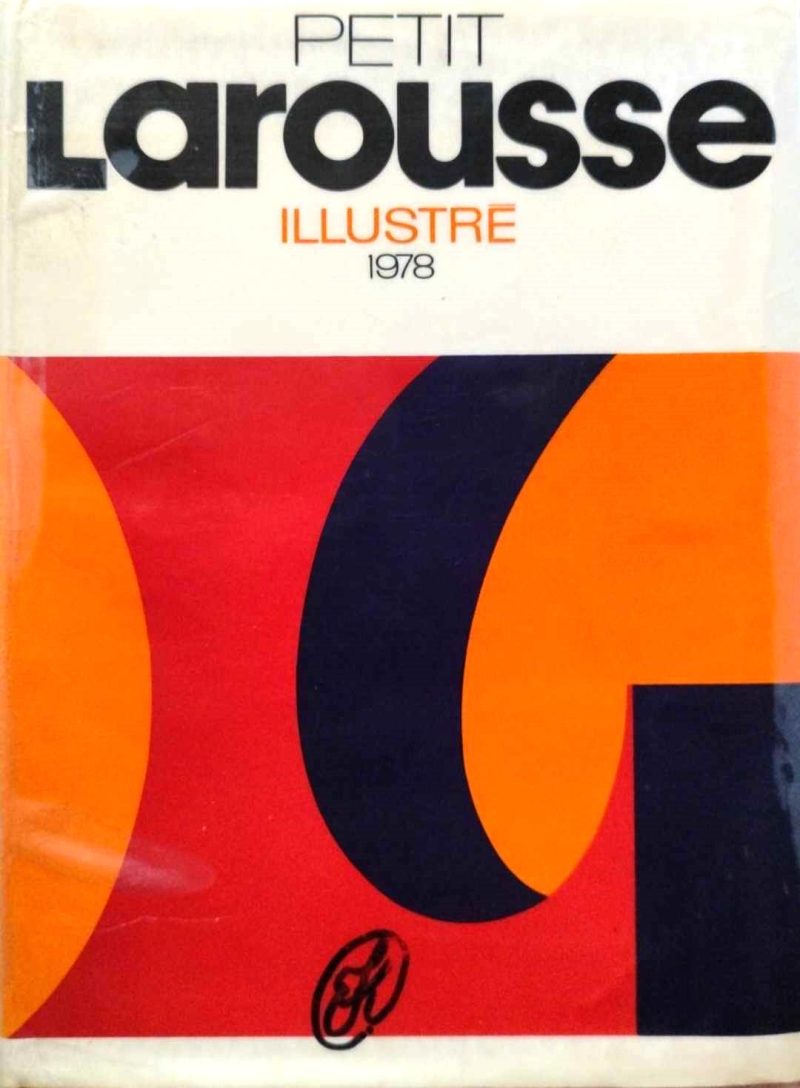 lar lar