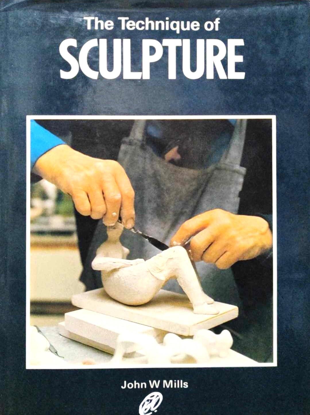 sculp