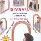 Divry's New Dictionary Original
