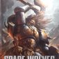Space Wolves