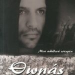 Θωμάς ο θρύλος της Καππαδοκίας