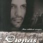 Θωμάς ο θρύλος της Καππαδοκίας