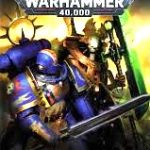 Warhammer The Edge of Silence (Παλαιoβιβλιοπωλείο)