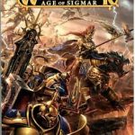 Warhammer Age Of Sigmar (Παλαιοβιβλιοπωλείο)