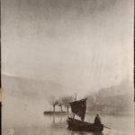 Το τέλος της μικρής μας πόλης