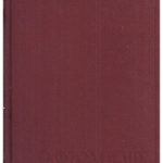 Ο φτωχούλης του θεού