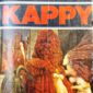 καρρυ
